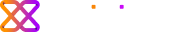 xcitium backup
